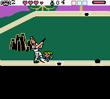 PowerPuff Girls - Battle Him Screenshot 1